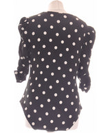346633 Tops et t-shirts H&M Occasion Vêtement occasion seconde main