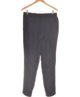346634 Pantalons et pantacourts GRAIN DE MALICE Occasion Vêtement occasion seconde main