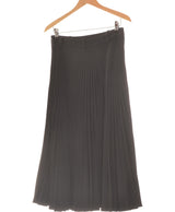 346636 Jupes ZARA Occasion Vêtement occasion seconde main
