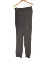 346637 Pantalons et pantacourts PROMOD Occasion Once Again Friperie en ligne