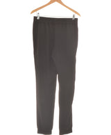 346637 Pantalons et pantacourts PROMOD Occasion Vêtement occasion seconde main