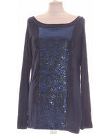 346639 Tops et t-shirts CAMAIEU Occasion Once Again Friperie en ligne