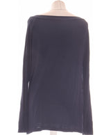 346639 Tops et t-shirts CAMAIEU Occasion Vêtement occasion seconde main