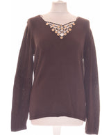346640 Pulls et gilets CAMAIEU Occasion Once Again Friperie en ligne
