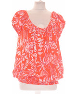 346641 Chemises et blouses CAMAIEU Occasion Once Again Friperie en ligne