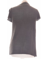 346643 Pulls et gilets CAMAIEU Occasion Vêtement occasion seconde main