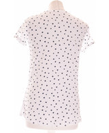 346645 Tops et t-shirts CAMAIEU Occasion Vêtement occasion seconde main