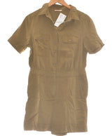 346646 Shorts et bermudas CAMAIEU Occasion Once Again Friperie en ligne