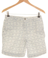 346647 Shorts et bermudas ESPRIT Occasion Once Again Friperie en ligne
