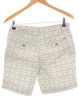 346647 Shorts et bermudas ESPRIT Occasion Vêtement occasion seconde main