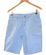 346648 Shorts et bermudas ESPRIT Occasion Once Again Friperie en ligne