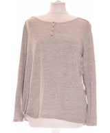 346649 Chemises et blouses ESPRIT Occasion Once Again Friperie en ligne
