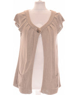 346650 Pulls et gilets CAMAIEU Occasion Once Again Friperie en ligne