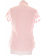 346652 Chemises et blouses ESPRIT Occasion Vêtement occasion seconde main