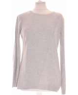 346654 Pulls et gilets ESPRIT Occasion Once Again Friperie en ligne