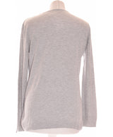 346654 Pulls et gilets ESPRIT Occasion Vêtement occasion seconde main