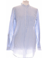 346655 Chemises et blouses CAMAIEU Occasion Once Again Friperie en ligne