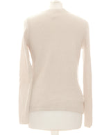 346658 Pulls et gilets PIMKIE Occasion Vêtement occasion seconde main