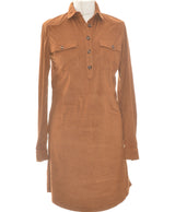 346659 Robes SPRINGFIELD Occasion Once Again Friperie en ligne