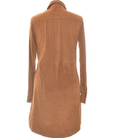 346659 Robes SPRINGFIELD Occasion Vêtement occasion seconde main