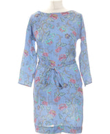 346660 Robes SPRINGFIELD Occasion Once Again Friperie en ligne