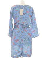 346660 Robes SPRINGFIELD Occasion Vêtement occasion seconde main