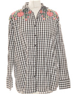 346662 Chemises et blouses PIMKIE Occasion Once Again Friperie en ligne