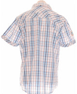 346663 Chemises et blouses JAPAN RAGS Occasion Vêtement occasion seconde main