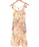 346667 Robes NAF NAF Occasion Once Again Friperie en ligne