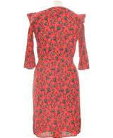 346670 Robes PROMOD Occasion Vêtement occasion seconde main