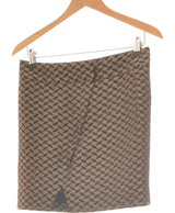 346671 Jupes NAF NAF Occasion Once Again Friperie en ligne