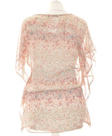 346672 Chemises et blouses MORGAN Occasion Vêtement occasion seconde main