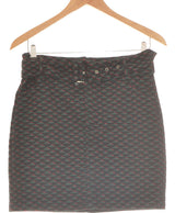 346674 Jupes BERSHKA Occasion Once Again Friperie en ligne
