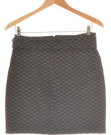 346674 Jupes BERSHKA Occasion Vêtement occasion seconde main