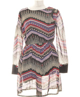 346675 Robes ATMOSPHERE Occasion Once Again Friperie en ligne
