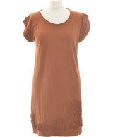 346676 Robes COP COPINE Occasion Once Again Friperie en ligne