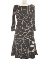 346677 Robes DESIGUAL Occasion Once Again Friperie en ligne