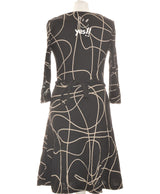 346677 Robes DESIGUAL Occasion Vêtement occasion seconde main