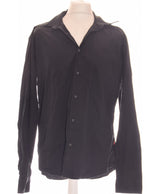 346678 Chemises et blouses ESPRIT Occasion Once Again Friperie en ligne