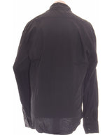 346678 Chemises et blouses ESPRIT Occasion Vêtement occasion seconde main