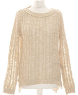 346680 Pulls et gilets H&M Occasion Once Again Friperie en ligne