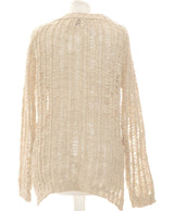 346680 Pulls et gilets H&M Occasion Vêtement occasion seconde main