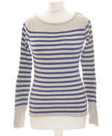 346681 Pulls et gilets CAMAIEU Occasion Once Again Friperie en ligne