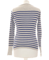 346681 Pulls et gilets CAMAIEU Occasion Vêtement occasion seconde main