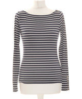346682 Tops et t-shirts CAMAIEU Occasion Once Again Friperie en ligne