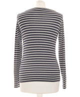346682 Tops et t-shirts CAMAIEU Occasion Vêtement occasion seconde main