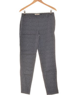 346686 Pantalons et pantacourts CAMAIEU Occasion Once Again Friperie en ligne