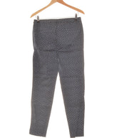 346686 Pantalons et pantacourts CAMAIEU Occasion Vêtement occasion seconde main