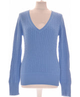 346688 Pulls et gilets H&M Occasion Once Again Friperie en ligne