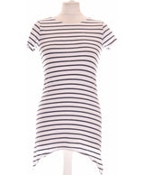 346689 Tops et t-shirts CAMAIEU Occasion Once Again Friperie en ligne